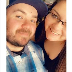 Meet your Posher, Elena